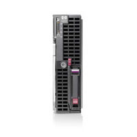 Hp BL465c G7 (655087-B21)